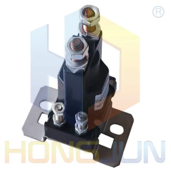 Spare Parts 3916302 Relay 803604559 for XCMG