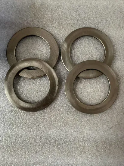 5364237 W041400071 Sem Meichi Wheel